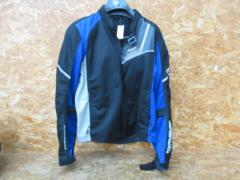KOMINE メッシュジャケット