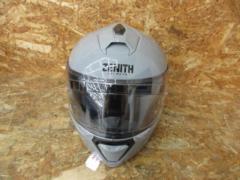 YAMAHA ZENITH フルフェイスヘルメット YJ-21