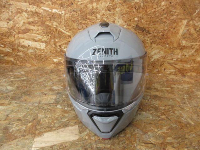 YAMAHA ZENITH フルフェイスヘルメット YJ-21