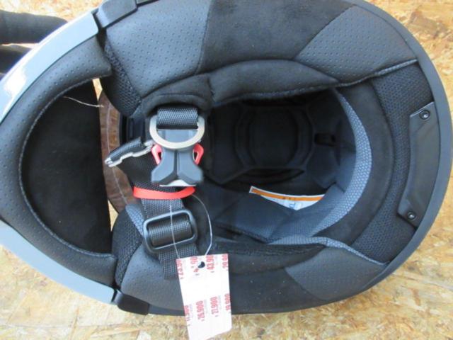 YAMAHA ZENITH フルフェイスヘルメット YJ-21