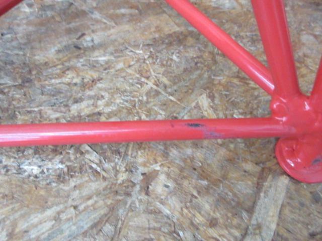 ASTRO PRODUCTS 2.0TON リジットラック