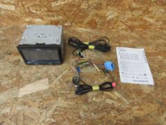 carrozzeria AVIC-RZ03