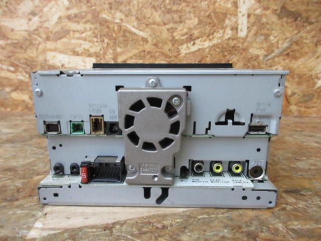 carrozzeria AVIC-RZ03