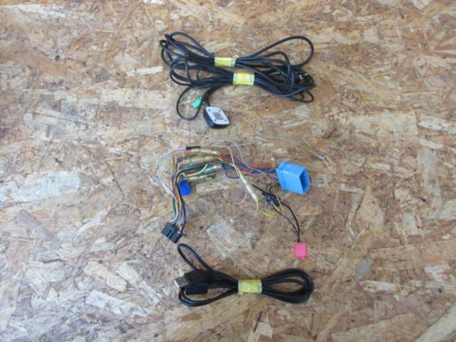 carrozzeria AVIC-RZ03