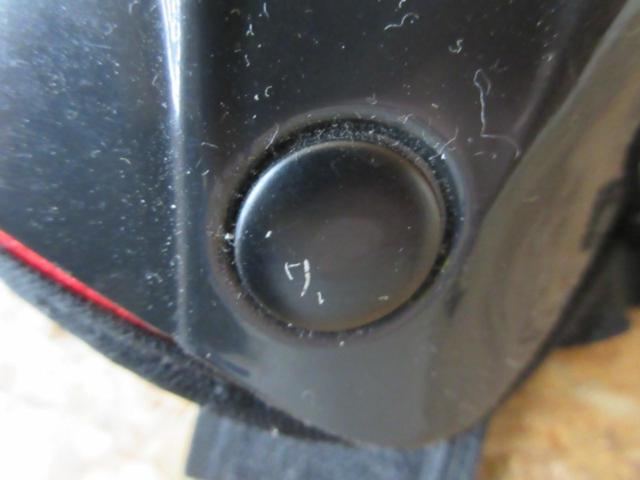 SULAITE 膝プロテクター