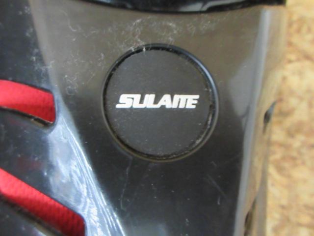 SULAITE 膝プロテクター