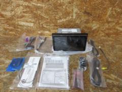 carrozzeria AVIC-CQ912-2-DC