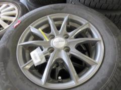 MARUKA SERVICE MANARAY SPORT EUROMAX スポークホイール