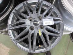 TOPY SIBILLA W45