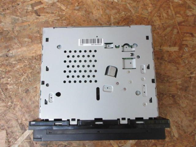 トヨタ純正 NSZT-62G