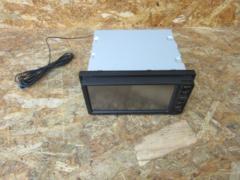 トヨタ純正 NSCP-W64