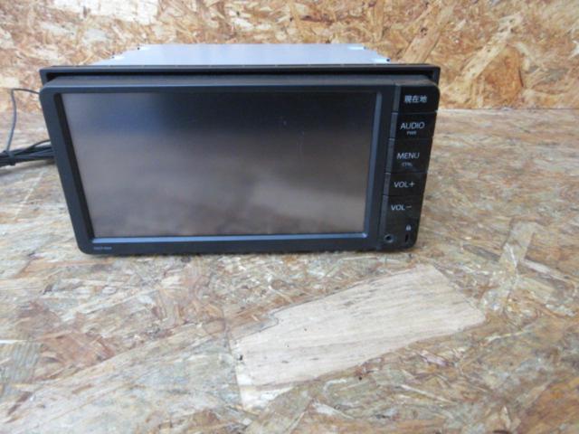 トヨタ純正 NSCP-W64