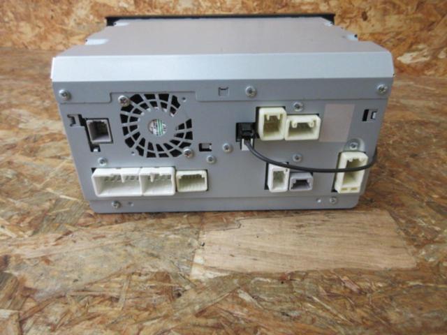 トヨタ純正 NSCP-W64