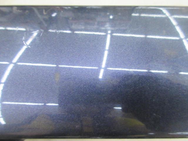 NISSAN デイズ純正サイドステップ