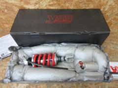 YSS リヤサスペンション