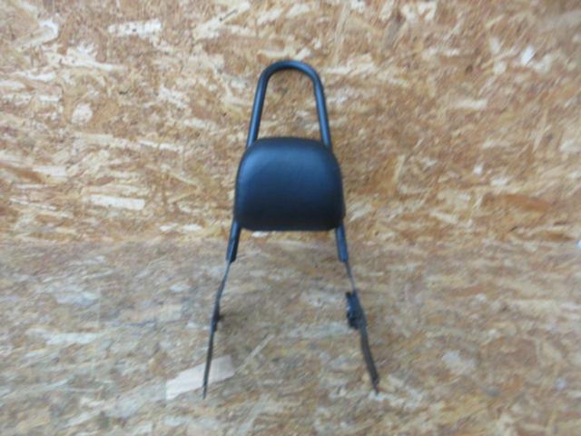 Unknown Manufacturer
Backrest