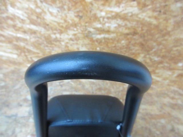 Unknown Manufacturer
Backrest