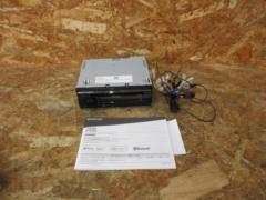 KENWOOD U342BT