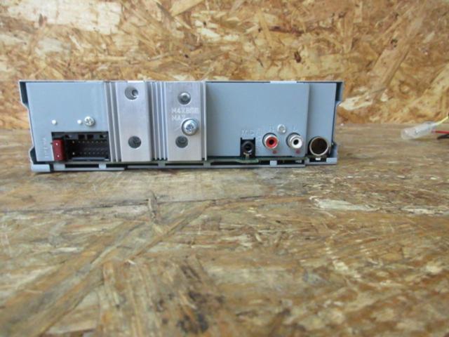 KENWOOD U342BT