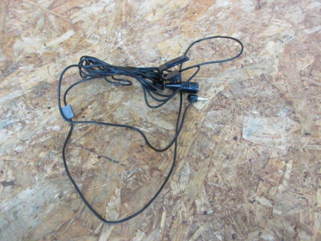 KENWOOD U342BT
