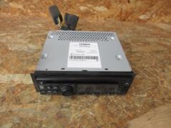 ADDZEST / Clarion
SGC-281