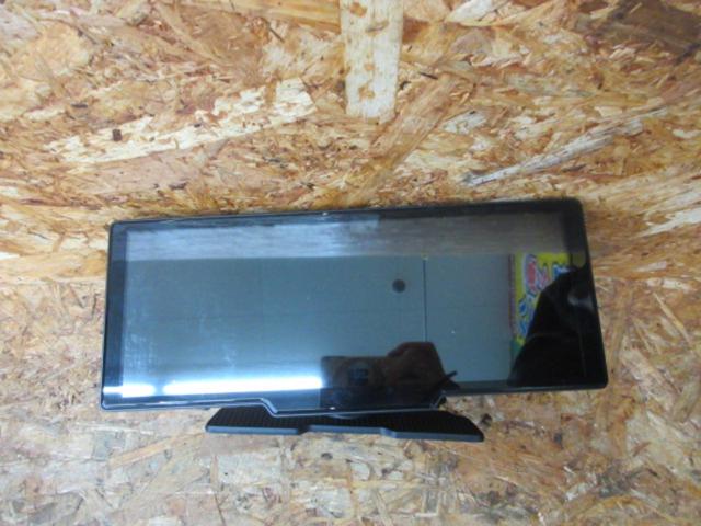 Don Quixote
10.26-inch display audio
NPD-A100D