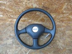 SUZUKI (Suzuki)
Alto Works genuine
Steering