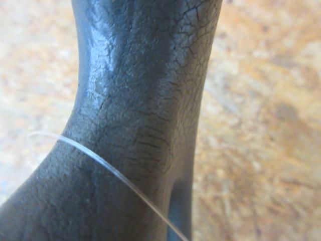 SUZUKI (Suzuki)
Alto Works genuine
Steering