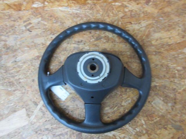 SUZUKI (Suzuki)
Alto Works genuine
Steering