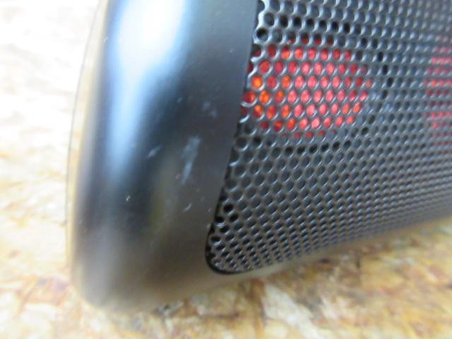 Bz
Wave
2way speaker