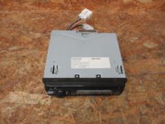KENWOOD (Kenwood)
U393