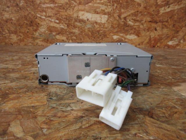 KENWOOD (Kenwood)
U393