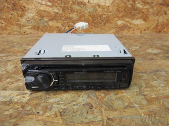 KENWOOD (Kenwood)
U393