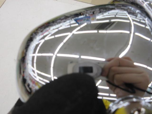 メーカー不明 ベーツライト