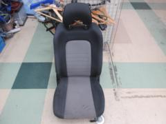 NISSAN(ニッサン) スカイライン純正 シート