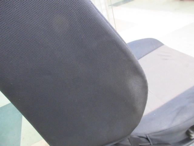 NISSAN(ニッサン) スカイライン純正 シート