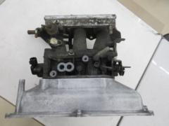 HONDA(ホンダ) ビート純正 スロットルキット