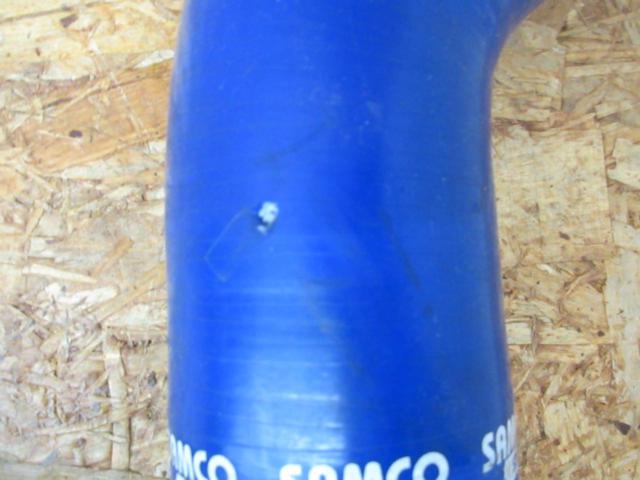 SAMCO ターボホースキット