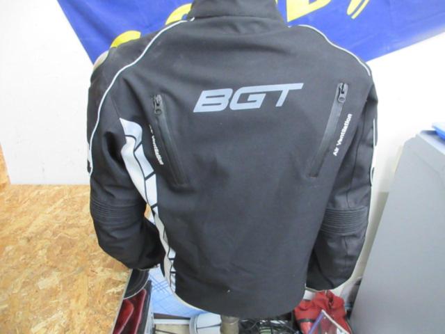 bogotto セパレートスーツ