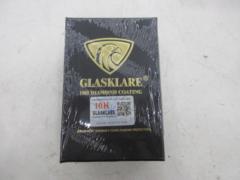 GLASKLARE ダイヤモンドコーティング 10H