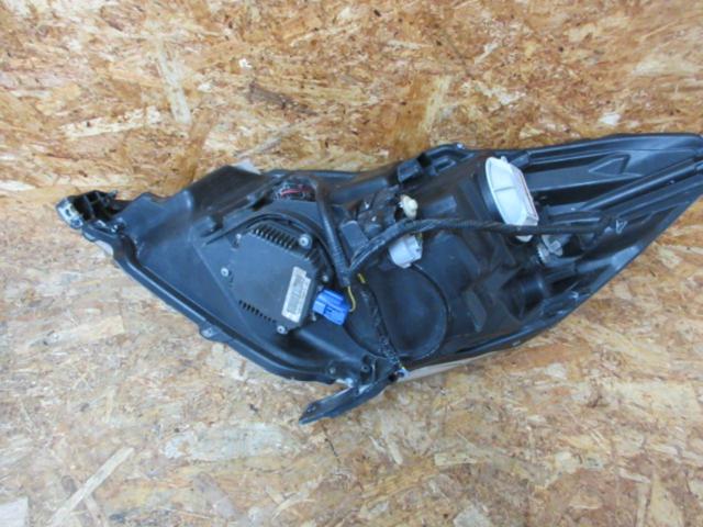 HONDA 純正ヘッドライト左右セット