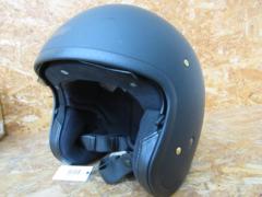 SHOEI J-O