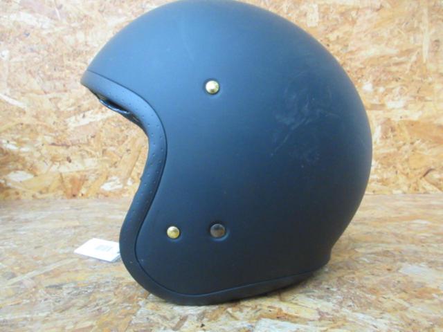 SHOEI J-O