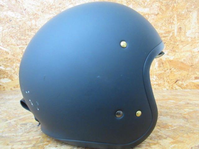 SHOEI J-O