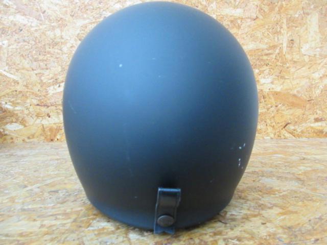 SHOEI J-O