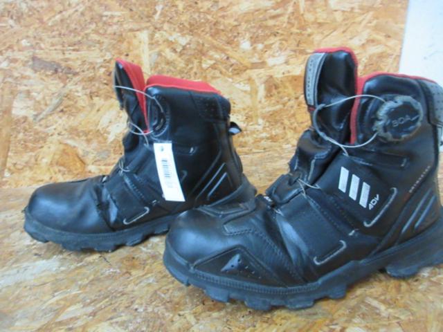 TAICHI RSS010 コンバットシューズ