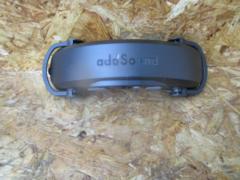 addsound AS-01