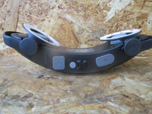 addsound AS-01