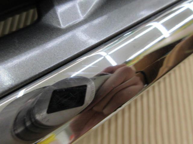トヨタ純正 20系ヴェルファイア純正 フロントグリル