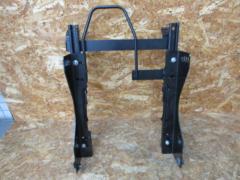 BRIDE(ブリッド) SUPER SEAT RAIL 助手席側